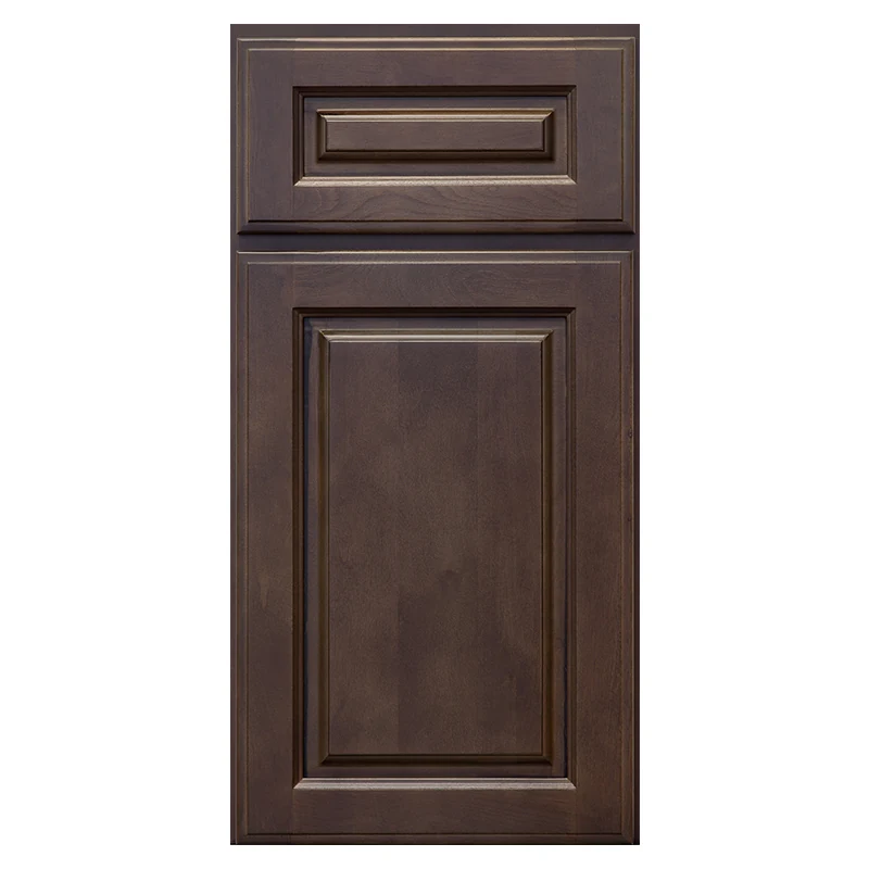 Venus Truffle cabinet door